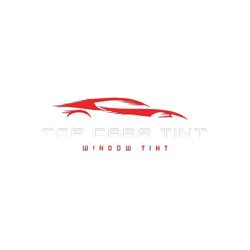 TopCarsTint